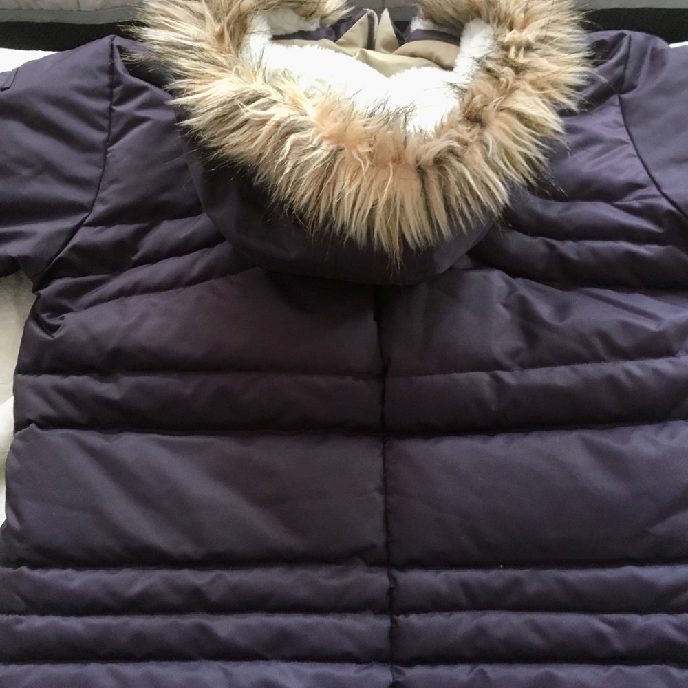 Ski Jacket - image 2